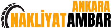 Antalya Demirci Ambar